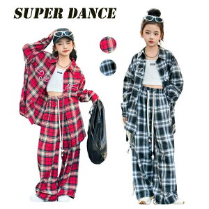 ̎q j̎q  c q ̎q WY_X  `FbNpc IV _Xߑ Vc qbvzbv  LbY