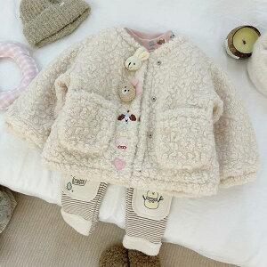 {AWPbg {A gbvX  {AR[g AE^[ q pc H~p {A q t[hȂ ȃR[g tH[}