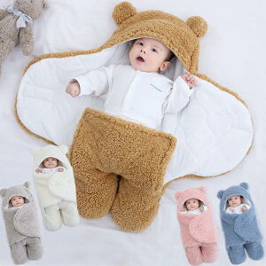 xr[ V Ԃѕz     ^IPbg h H ~  n oYj oY v