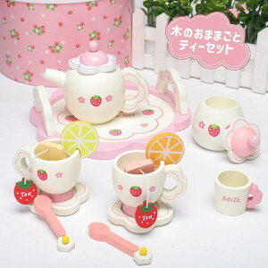 eB[Zbg ̎q j̎q a v[g  eB[Jbv eB[|bg  킢 Lb` fU[g eB[^