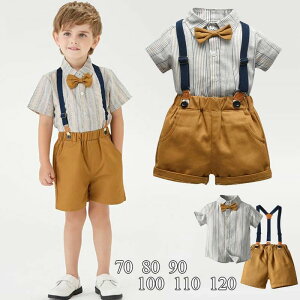 LbY tH[} ĕ  X[c uU[ j̎q xr[ 3_Zbg lN^Ct Vc/xg/pc  