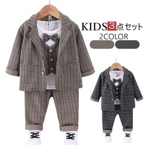 q LbY tH[} t H ~  pc/WPbg/Vc X[c uU[ j̎q xr[ ㉺Zbg lN^Ct