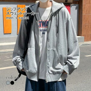 tH XEFbgWPbg p[J[ WbvAbv g[i[ OJ WbvAbvp[ XEFbg t[ht W[W Y