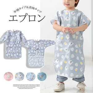 j̎q  |Pbg  HGvHp ̎q qp XbN Gv