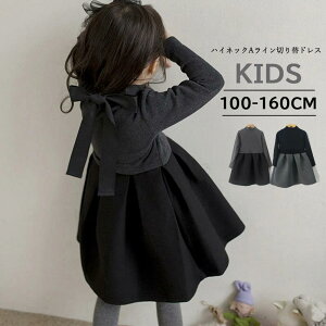 ǂhX Lb ܎O q Vv sAm LbY ʐ ubN   \ w tH[}  O[