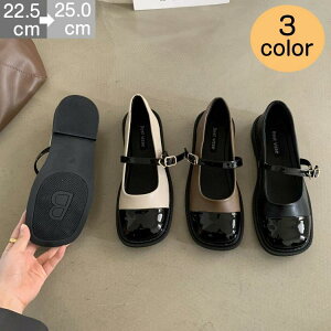 Ȃ fB[X JWA ʋC u pvX ̎q ovV[Y i[XV[Y  킢 tH[} 