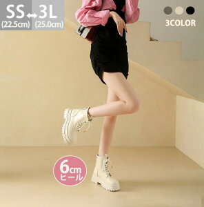 [XAbv [XAbv }Eeu[c JWAV[Y gbLOu[c `bJu[c [Nu[c fB[X