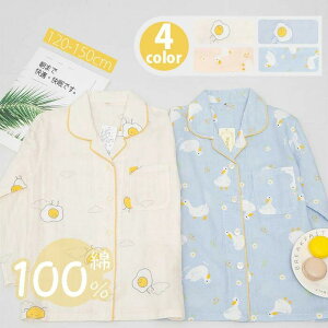 H +Opc [EGA dK[[ pW} LbY ɗD 100   ㉺Zbg Y{ OJ