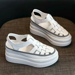 Cq[ tbg҂ T_ fB[X X|[cT_ 8cmq[ T_ PU  gAbv ҂ݏグ 