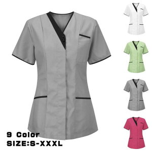 NjbN m jtH[  fB[X XNu e@  㒅 z  ȉqm T VlbN 2_Zbg