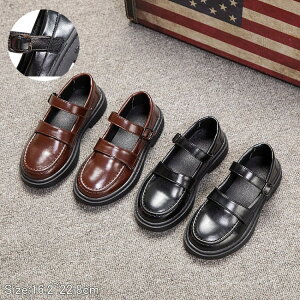 Ԃ ̎q xr[ y ܐی tH[} q LbY C K[Y \ ~ w T_  WjA