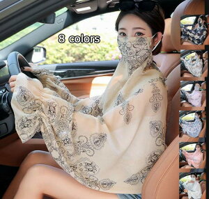 ⊴ lbNK[h ڐG⊴ rJo[tFCXK[hZbg UVJbgtFCXJo[ Ă~ߖh~ ėp O ^]lbNJo[