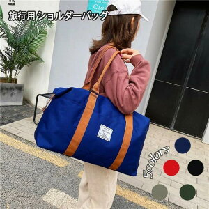  g AEghA | v |XgobO e X|cobO obO s{XgX sp {XgobO spobO