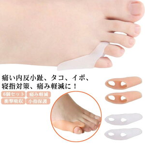 VR w w T|[^[ fB[X pbh C\[ Ռz wی  Y w T NbV