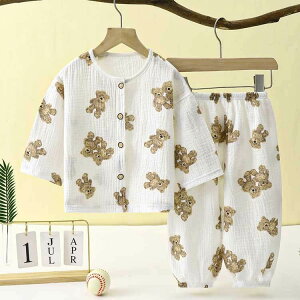 ct K[[ q  pW} {^ OJ  [EGA ̎q   LbY 100 ㉺Zbg Rbg j̎q t