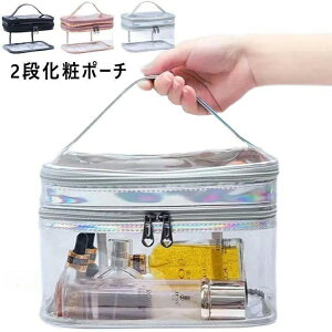 g [ NA t ϕi ojeBP[X RX w e @\I obO Xp CN|[`  ^ rj[