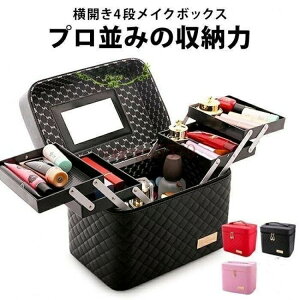 t σ|[` CNP[X |[` G ϕi RX ojeB|[` ~[t WFlC {bNX  [ e