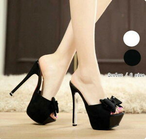 vbgt TCY T_ r Gi LoT_ 傫TCY  C nCq[ ~[ fB[X p[eB