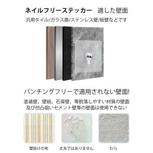 ^I| @ C Lb` |pi Vv ^I Jrh~ XeXhf [ eʉ 