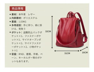 {v ʋ s obO y bNTbN U[    h fB[X Mtg }U[YobO wʃt@Xi