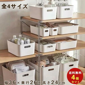 ߗގ[{bNX W P[X [ [ ᔠ vX`bN  oXPbg t [P[X 