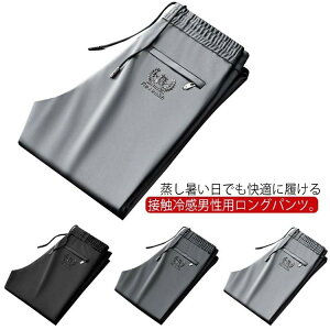 Y T  Xgb`pc E C[W[pc Opc `mp  ʋC ⊴pc Stpc  ڐG⊴