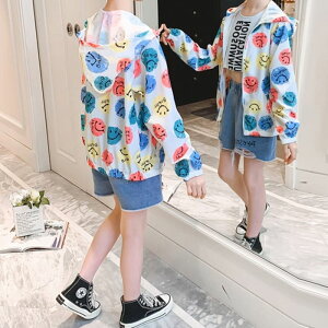  ʊw ̎q EChu[J[ w AE^[ Wp[ JWA K[[ t[ht t LbY }`J[