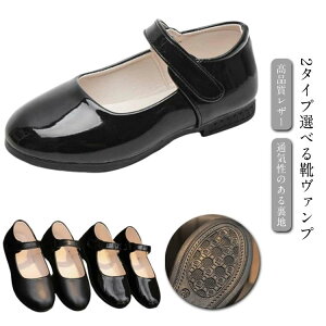 C ̎q tH[} ubN  Ǝ qC t n LbY q  ̎q tH[}V[Y V[Y qC