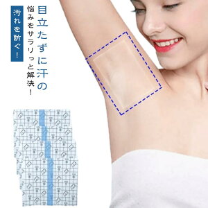 hL 80 Y  V[g L L V[^Cv epbh hL ݖh~ Jbg\ pbh