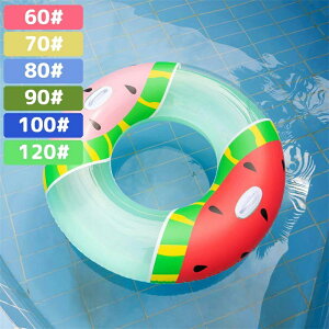  킢 l fB[X qǂ AEg  C{[ O^ l XCJ  100cm  O^