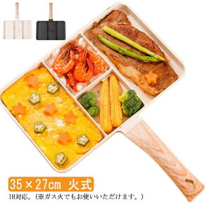 IH KXΉ ٓ d IHΉ ٓ Ύ KX p^ H zbg IHΉ d؂tCp L ^ dC