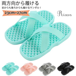 痚 C Y fB[X  T_ Xbp _  X t T_ T_ bV x_