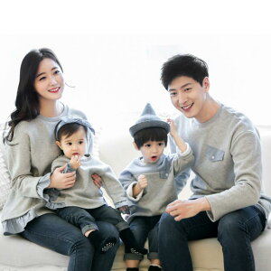 eqR[f yAbN v q j̎q Jbv }} pp XEFbg ̎q H~  g[i[ eqyA oYj gbvX