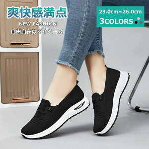 LEH[LOV[Y hL j W V[Y fB[X _CGbgV[Y Y [Jbg fB[XXj[J[