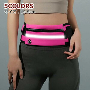 COs J[h t@Xi[ Mdi V_[obO  XL~Oh~ Jo[ pX|[gP[X  jO |[`