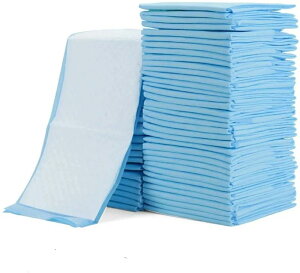 z hV[c ĝ ~pbh ˂V[c 100 hpbh ӂƂS R 60×90cm xbh pV[c h~