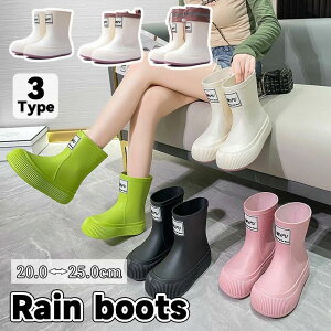  h ނ LbY h u[c Sh CV[Y V[g  J AEghA C eq u[c h fB[X