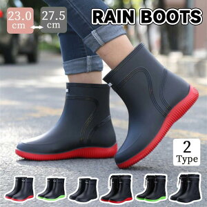 u[c  Sh CV[Y Y h  h ނ u[c C AEghA V[g h J ~J fB[X