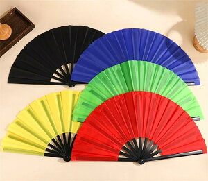   vX`b fB[X Jt[ n tBbglX  ÓT Ɍ ܂肽 Vv x fB[Xp