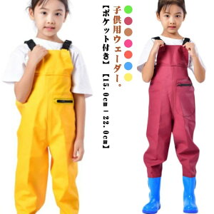 CEGA tC Ct  [|Pbgt EF[_[ Cpc `FXgnCEF[_[ qp h