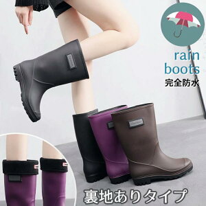 V[gu[c o[u[c L C K[fjOu[c Cu[c S CV[Y n JC fB[X N