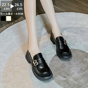 fB[X [hn R Vv EhgD R[f  y L U[V[Y 4.5Z`q[ t  C q[