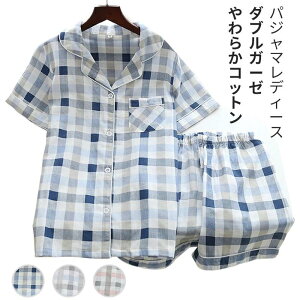 100% OJ _uK[[  fB[X pW} iCgEFA dK[[ 100% &Zp  ㉺Z 3color