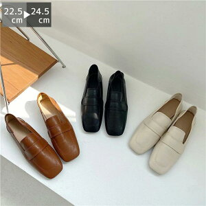 fB[X [q[ L 1Z`q[ XNGAgD R XG[h C tbg U[V[Y R[ RC[t@[