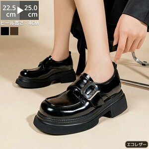 4Z`q[ ~  t GRU[ q[ H RC[t@[ [hn R[f fB[X C L ɂ EhgD l