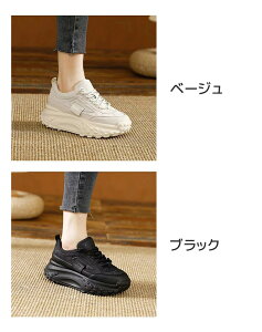 rAbv q[6cm Xj[J[ fB[X _bhV[Y Xj[J[ _bhXj[J[ [J ؍ C fB[X