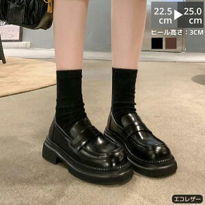 q[ C GRU[  L XNGAgD R fB[X _炩 ɂȂ 3cmq[ RC[t@[ R[f t y