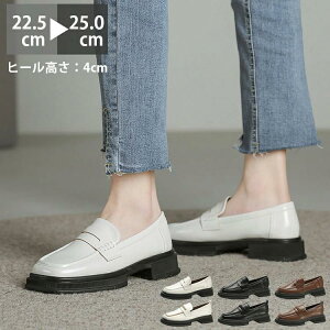 _炩 L  Vv 4cmq[ q[ ~ R fB[X XNGAgD 炭 q[ y _炩 C