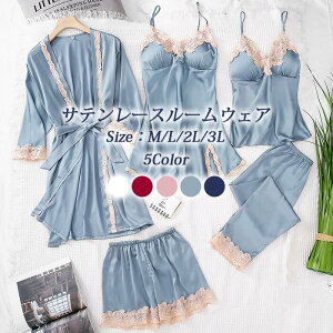 pW} KEZbg Te s V[p 5_Zbg pbht iCgEFA pc L~ fB[X I[V[Y