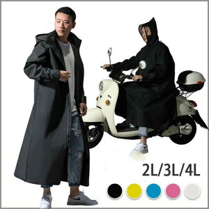 cot Y t[TCY oCN JH h J O C|` bN fB[X  ] |`^Cv